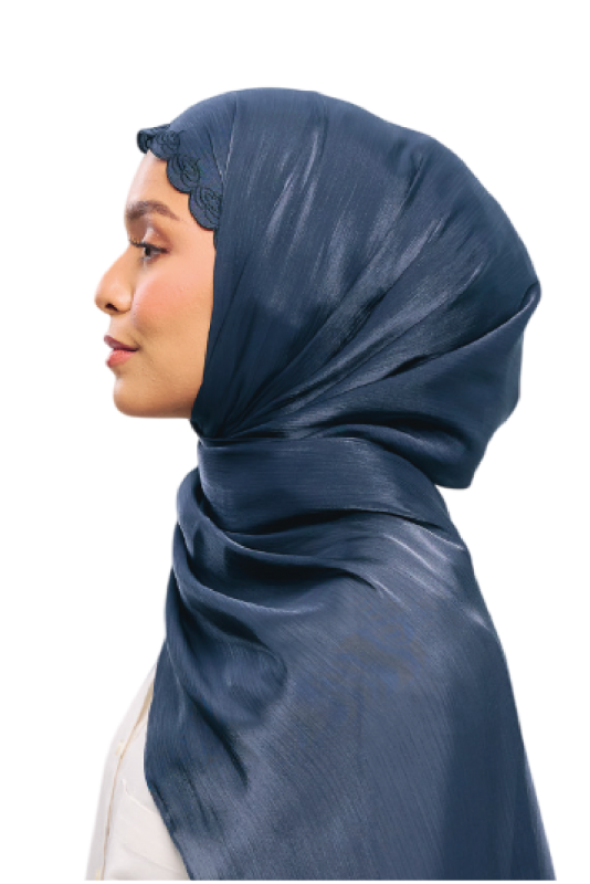 umma_product_image